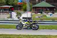 Brno;event-digital-images;motorbikes;no-limits;peter-wileman-photography;trackday;trackday-digital-images